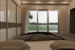 Bedroom-1
