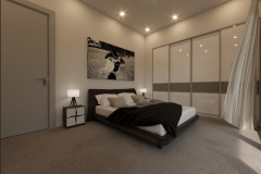 Bedroom-2