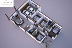 floor-2