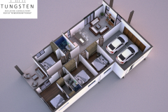 floor-4