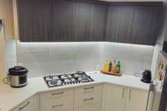 1_kitchen-20