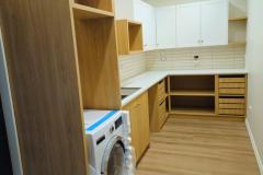 1_kitchen-6