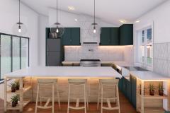 1_kitchen-8
