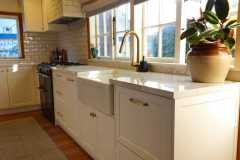 kitchen-17