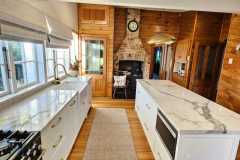 kitchen-18