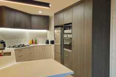 kitchen-19