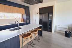 kitchen-21