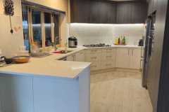 kitchen-22