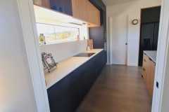 kitchen-23