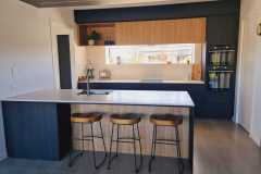 kitchen-24