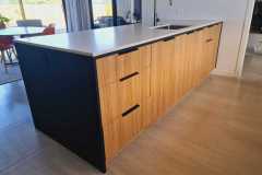kitchen-25