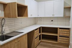 kitchen-5