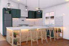 kitchen-7