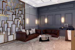 renders-1