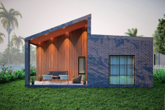 renders-12