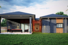 renders-14