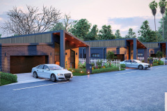 renders-15