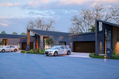 renders-16
