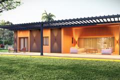 renders-2
