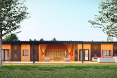 renders-22