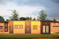renders-24