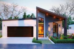 renders-25
