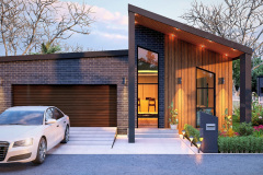 renders-3