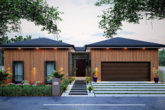 renders-4
