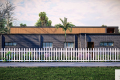 renders-5