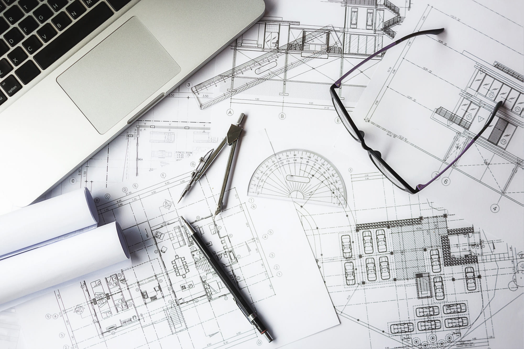 Architect