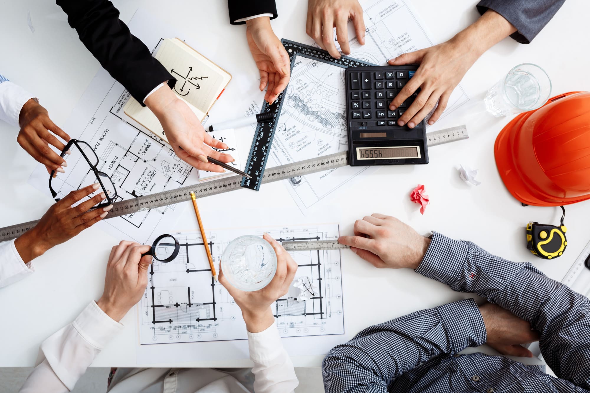 Project Management