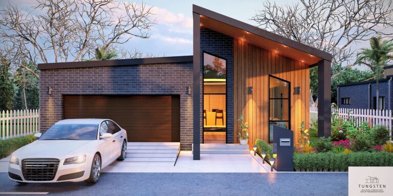 Render 1 01