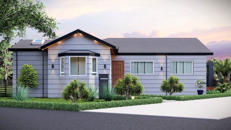 Render 2 41 01 (1)