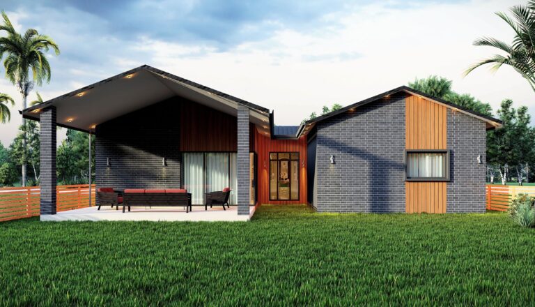 Render 4 19 01